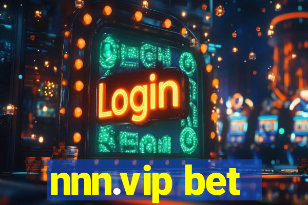 nnn.vip bet